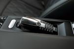 Bentley Continental GT Speed 2013 года
